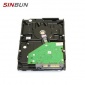 监控录像机硬盘 SATA 希捷1TB 2TB 3TB 4TB 监控硬盘